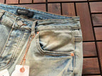 PURPLE BRAND JEANS 11122399