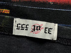 GODSPEED T-SHIRT