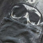 GODSPEED HOODIE