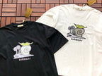 Burberry T-SHIRT