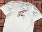 Burberry T-Shirt