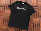 Burberry T-SHIRT