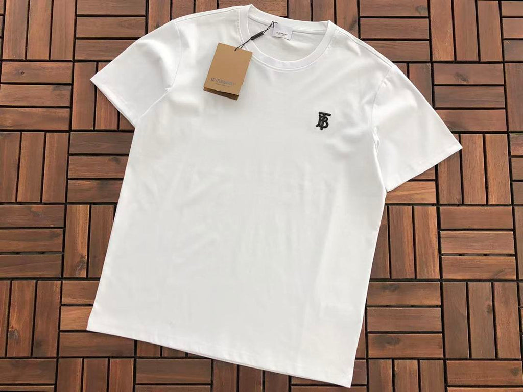 Burberry T-SHIRT