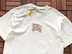 Burberry T-SHIRT