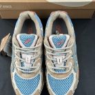 ASICS Product 131