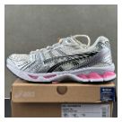 ASICS Product 139