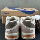ASICS Product 101
