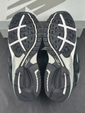 NB993 MR993BK