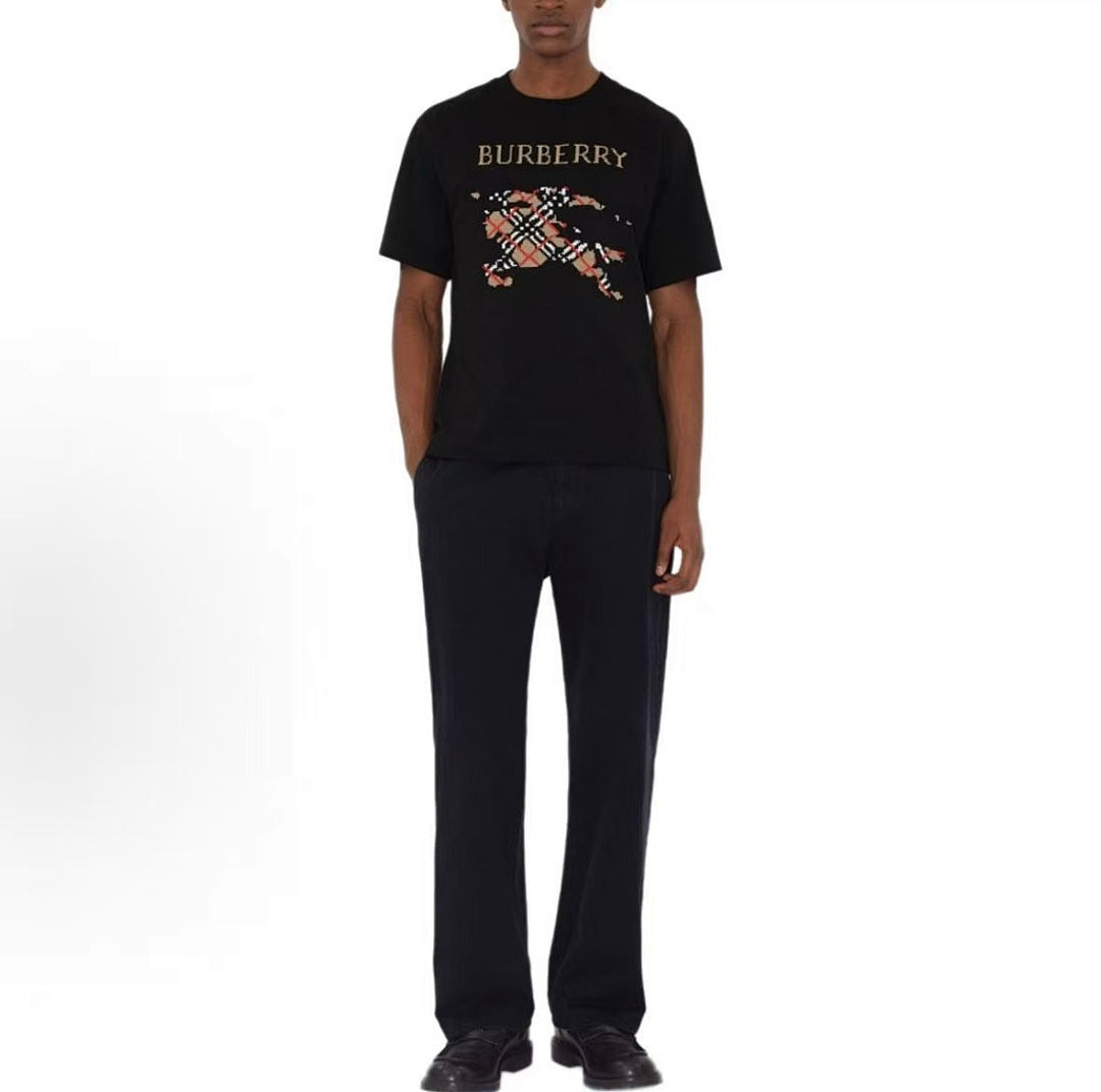 Burberry T-Shirt