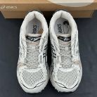 ASICS Product 57
