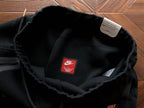 Nike x Syna World Tech Fleece Tracksuit