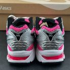 ASICS Product 56