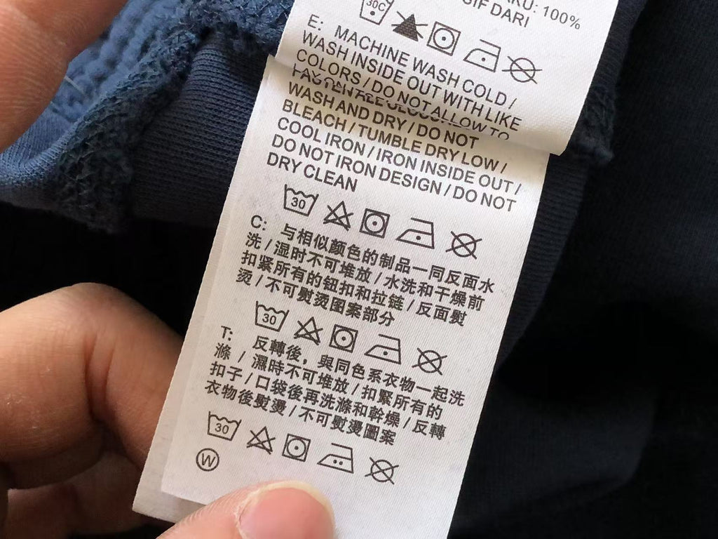 Nike NOCTA Tech Fleece Tracksuit