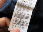 Nike NOCTA Tech Fleece Tracksuit