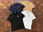Burberry T-SHIRT