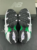 New Balance 530 Sneakers
