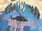GODSPEED T-SHIRT