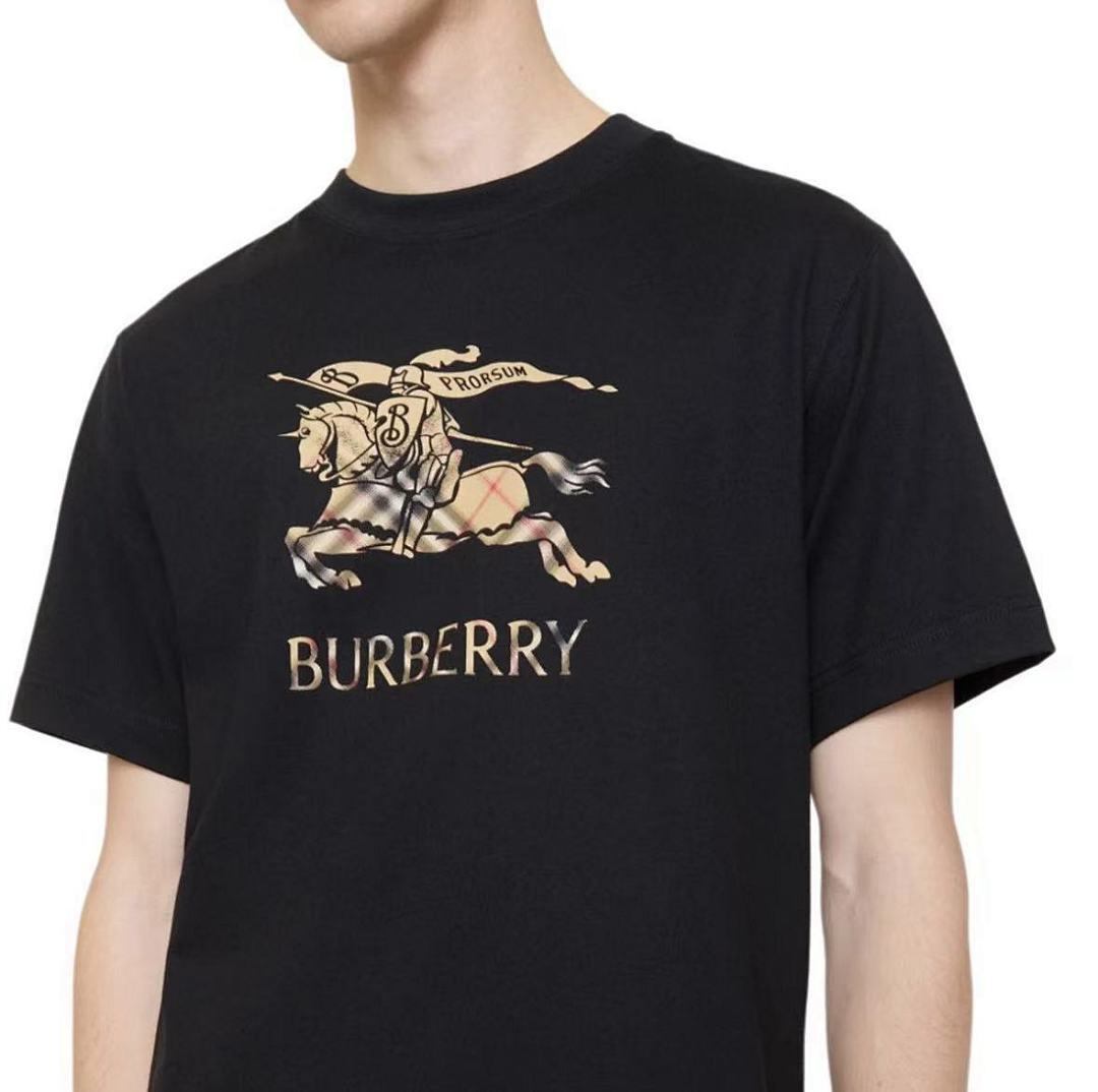Burberry T-Shirt