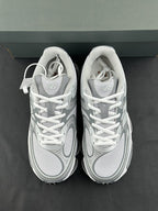 New Balance 2000 U2000DSM