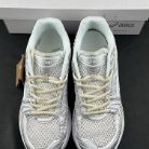 ASICS Product 140