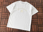 Burberry T-SHIRT