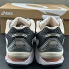 ASICS Product 35