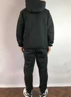 Nike PSG Tech Fleece Tracksuit