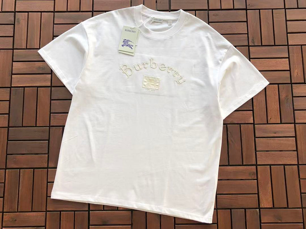 Burberry T-SHIRT