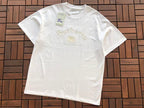 Burberry T-SHIRT