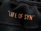 Nike x Syna World Tech Fleece Tracksuit