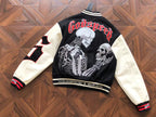 GODSPEED JACKET