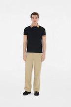 Burberry T-SHIRT