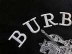 Burberry T-SHIRT