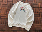 Burberry SWEATER