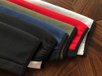Nike PSG Tech Fleece Tracksuit