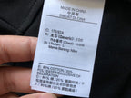 Nike Tech Fleece Tracksuit