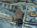 PURPLE BRAND JEANS 11110355