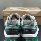 ASICS Product 145