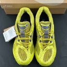 ASICS Product 42