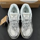 ASICS Product 36