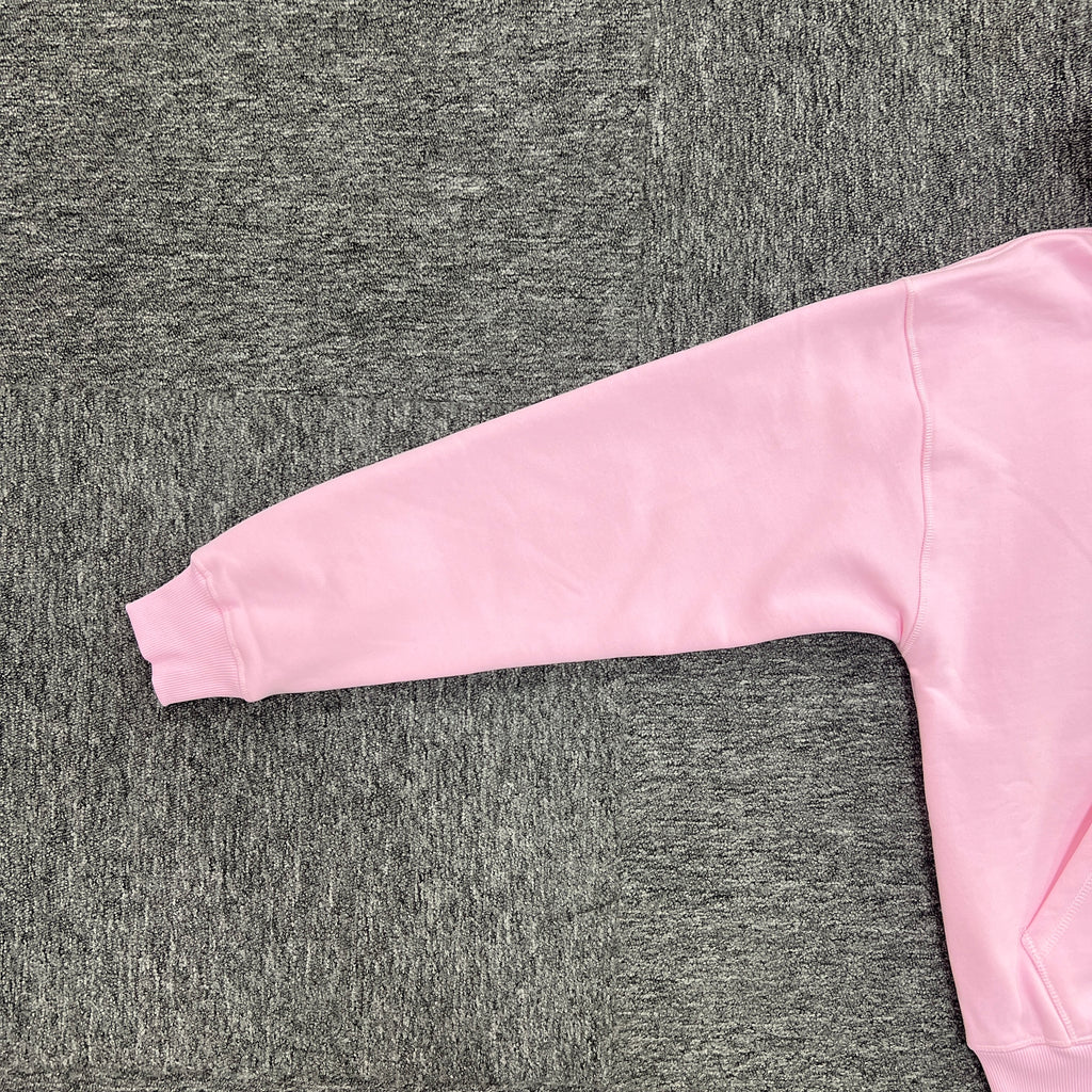 Velour Pants