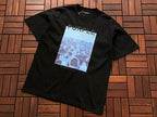 PURPLE BRAND T-SHIRT 33120870