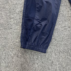 Olympic Shuku Track Jacket