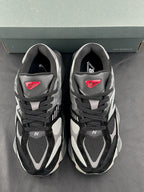New Balance 9060 U9060BLK 36-46.5