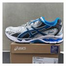 ASICS Product 31