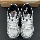 ASICS Product 74