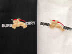 Burberry T-SHIRT