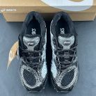 ASICS Product 44