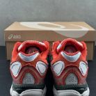 ASICS Product 150
