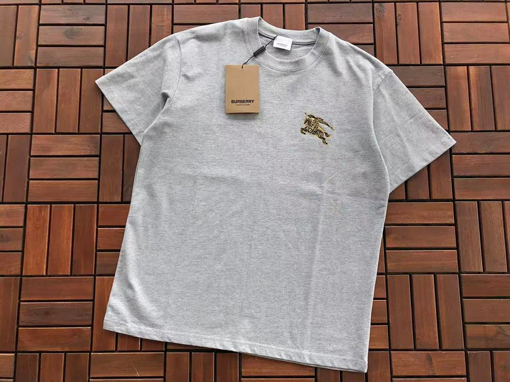 Burberry T-SHIRT
